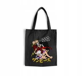 torba-z-uszami-z-one-piece
