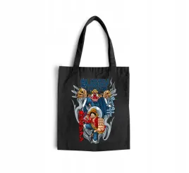 torba-z-uszami-z-one-piece