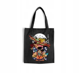 torba-z-uszami-z-one-piece