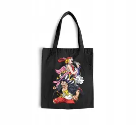 torba-z-uszami-z-one-piece