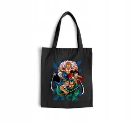torba-z-uszami-z-one-piece