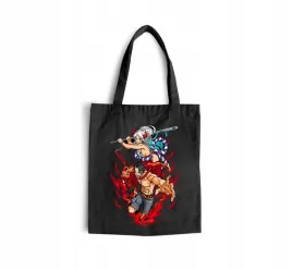 torba-z-uszami-z-one-piece