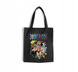 torba-z-uszami-z-one-piece