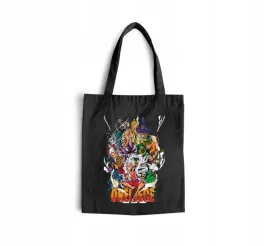 torba-z-uszami-z-one-piece