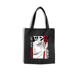 torba-z-uszami-z-one-piece