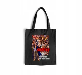 torba-z-uszami-z-one-piece