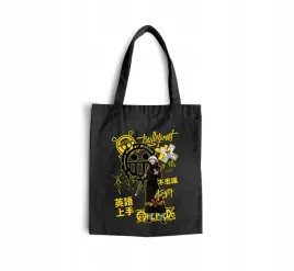 torba-z-uszami-z-one-piece
