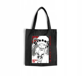 torba-z-uszami-z-one-piece
