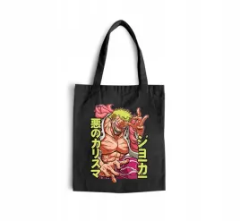 torba-z-uszami-z-one-piece