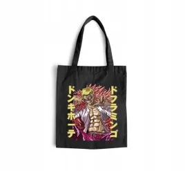 torba-z-uszami-z-one-piece