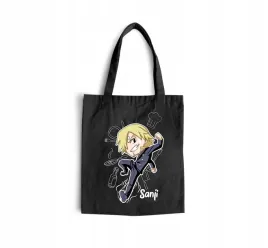 torba-z-uszami-z-one-piece