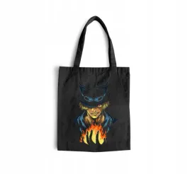 torba-z-uszami-z-one-piece