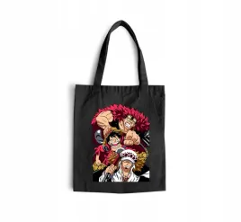 torba-z-uszami-z-one-piece