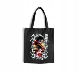 torba-z-uszami-z-one-piece