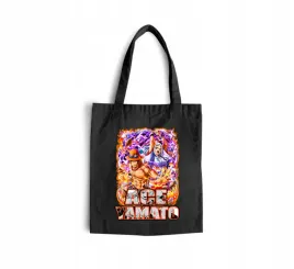 torba-z-uszami-z-one-piece
