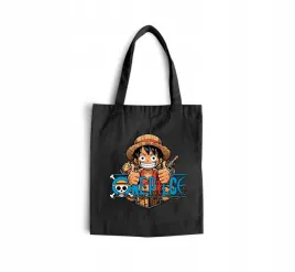 torba-z-uszami-z-one-piece