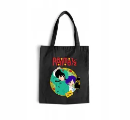 torba-z-uszami-z-ranma-1-2