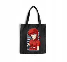 torba-z-uszami-z-ranma-1-2
