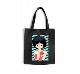 torba-z-uszami-z-ranma-1-2