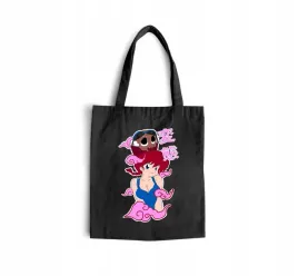 torba-z-uszami-z-ranma-1-2