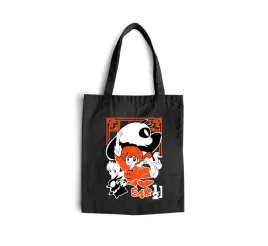 torba-z-uszami-z-ranma-1-2