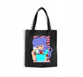 torba-z-uszami-z-ranma-1-2