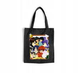 torba-z-uszami-z-ranma-1-2