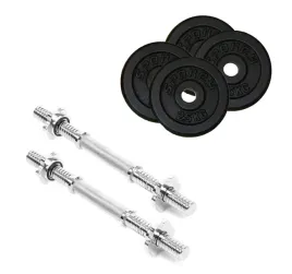 zestaw-zeliwa-4x25kg-2-gryfy-spokey-priam