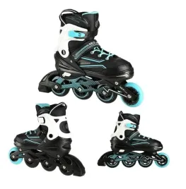 rolki-nils-lyzworolki-regulowane-extreme-r-m-rozmiar-35-38-regulacja