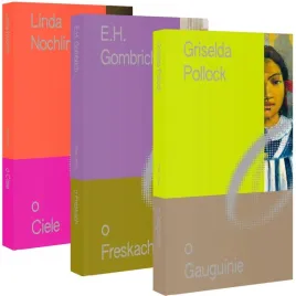 pakiet-miniatury-o-sztuce-linda-nochlin-ernst-h-gombrich-griselda-pollo