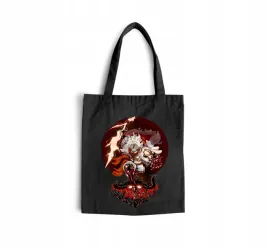 torba-z-uszami-z-one-piece