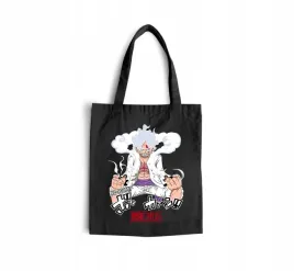 torba-z-uszami-z-one-piece