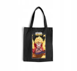 torba-z-uszami-z-one-piece