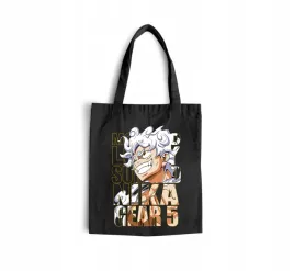 torba-z-uszami-z-one-piece