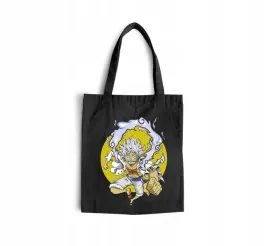 torba-z-uszami-z-one-piece