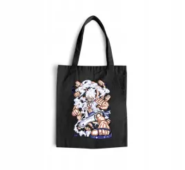 torba-z-uszami-z-one-piece