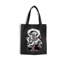 torba-z-uszami-z-one-piece