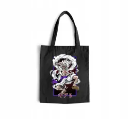 torba-z-uszami-z-one-piece