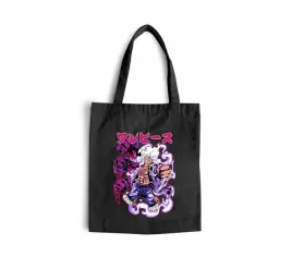 torba-z-uszami-z-one-piece
