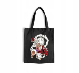 torba-z-uszami-z-one-piece