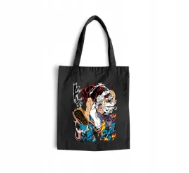 torba-z-uszami-z-one-piece