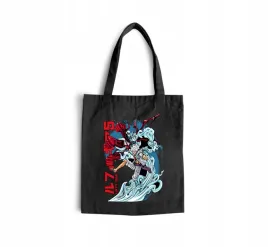 torba-z-uszami-z-one-piece