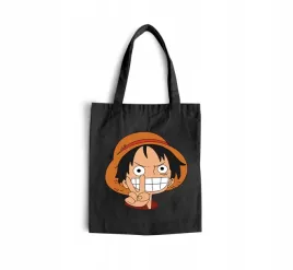 torba-z-uszami-z-one-piece