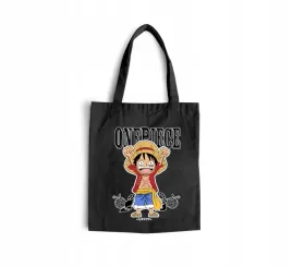 torba-z-uszami-z-one-piece