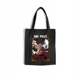 torba-z-uszami-z-one-piece
