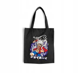 torba-z-uszami-z-one-piece
