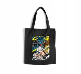 torba-z-uszami-z-one-piece