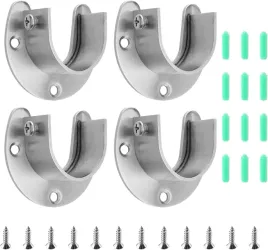 wieszak-szeregowy-uchwyt-na-wieszaki-na-ubrania-x4-uchwyty-scienne-l