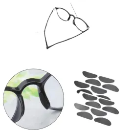 noski-przyklejane-noski-na-okulary-x200-samoprzylepne-czarne-100-par