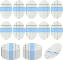 platki-kosmetyczne-okragle-200x-naklejek-odoodpornych-na-uszy-zestaw